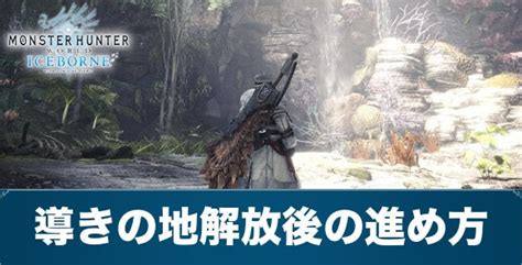 龍脈的剛龍骨|【MHWアイスボーン】龍脈の剛竜骨の入手方法と使。